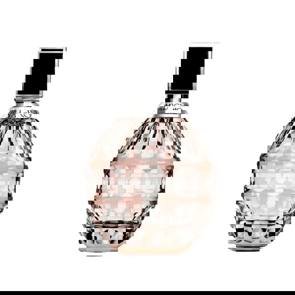 Jimmy Choo Women's Perfume Jimmy Choo Eau de Parfum Women's Perfume Spray (40ml, 60ml, 100ml)