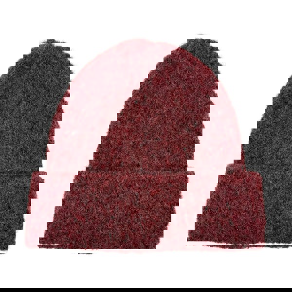 Heritage Traditions Heritage Recycled Fomo Beanie