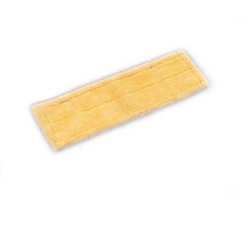 SupaHome Microfibre Refill Cloth - Beige - 