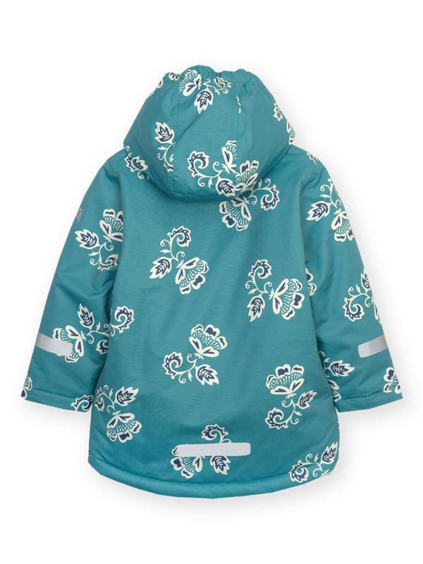 Kite Girls Eden GO Coat