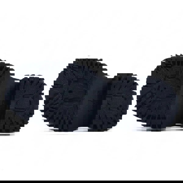 destroy_boots_Black_3, destroy_boots_Black_4, destroy_boots_Black_5, destroy_boots_Black_6, destroy_boots_Black_7, destroy_boots_Black_8