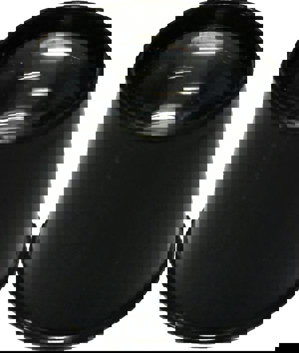 Aidapt Eagle 10X Magnifier Loupe Plastic