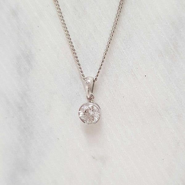 sarah-layton-round-brilliant-cut-diamond-pendant-0-50ct-18ct-white-gold
