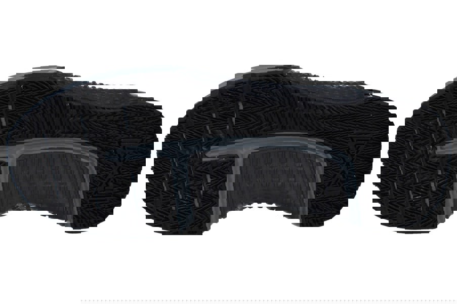 Nike Metcon 9 Mens Trainers Dz2617  001 - Black White Anthracite 001 - Photo 4