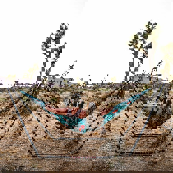 Hangout Hammock Stand hammockstand-ls-05