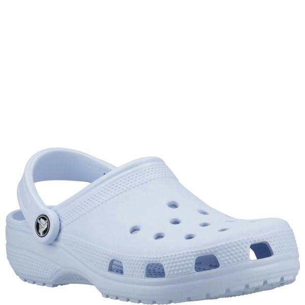 Crocs Classic Unisex Clogs