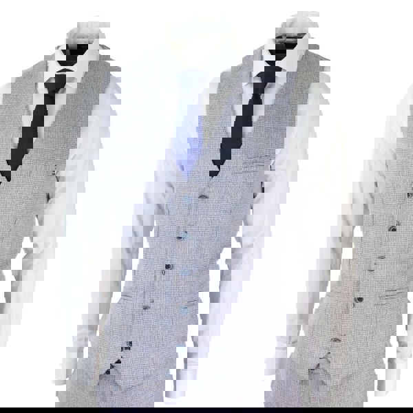 34" Jacket 28" Trousers, 36" Jacket 30" Trousers, 38" Jacket 32" Trousers, 40" Jacket 34" Trousers, 42" Jacket 36" Trousers, 44" Jacket 38" Trousers, 46" Jacket 40" Trousers, 48" Jacket 42" Trousers, 50" Jacket 40" Trousers, 50" Jacket 42" Trousers, 50" Jacket 44" Trousers, 52" Jacket 42" Trousers, 52" Jacket 44" Trousers, 52" Jacket 46" Trousers, 54" Jacket 44" Trousers, 54" Jacket 46" Trousers