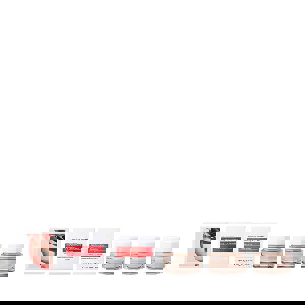 Korres Apothecary Wild Rose Facial 40 ml