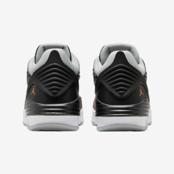 Nike DZ4352-008 Sneakers   in  Black