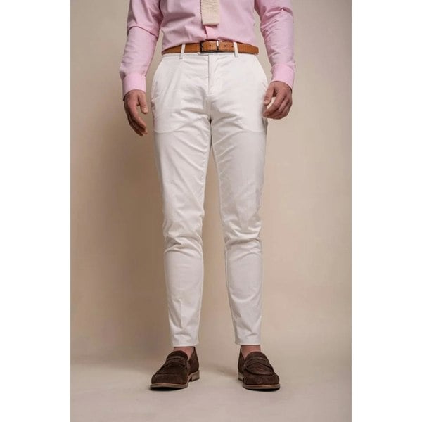 mario_trouser_Cream_28, mario_trouser_Cream_30, mario_trouser_Cream_32, mario_trouser_Cream_34, mario_trouser_Cream_36, mario_trouser_Cream_38, mario_trouser_Cream_40, mario_trouser_Cream_42, mario_trouser_Cream_44, mario_trouser_Cream_46