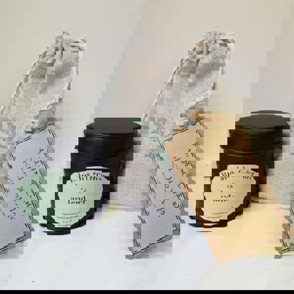 Ralph’s Orchard Gardeners Gift Set