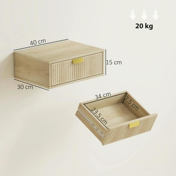 Nightstand