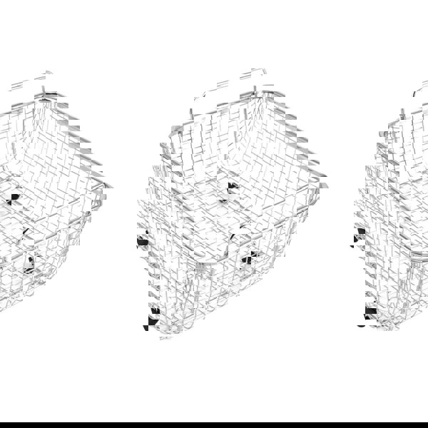 T-Mech Ultrasonic Cleaner – 30L