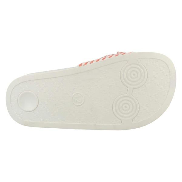 Spot On Girls Spot On Stripey Sliders