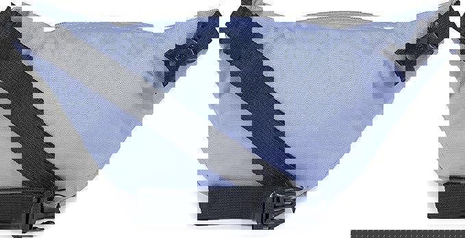 d300929c192b5c2796076262d0684099