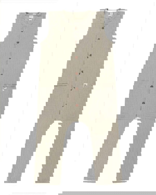 Stone Jumpsuit - image 2