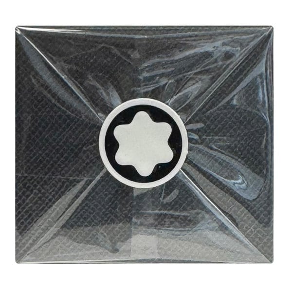 Mont Blanc Explorer Aftershave Balm 150ml