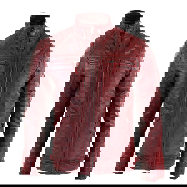 2101_jacket_red_3xl, 2101_jacket_red_4xl, 2101_jacket_red_5xl, 2101_jacket_red_l, 2101_jacket_red_m, 2101_jacket_red_s, 2101_jacket_red_xl, 2101_jacket_red_xxl