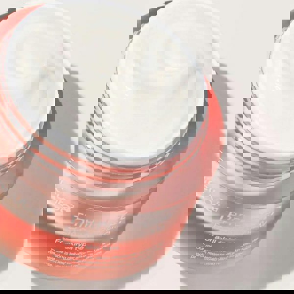 MEDICUBE Triple Collagen Cream 4.0 (50ml)