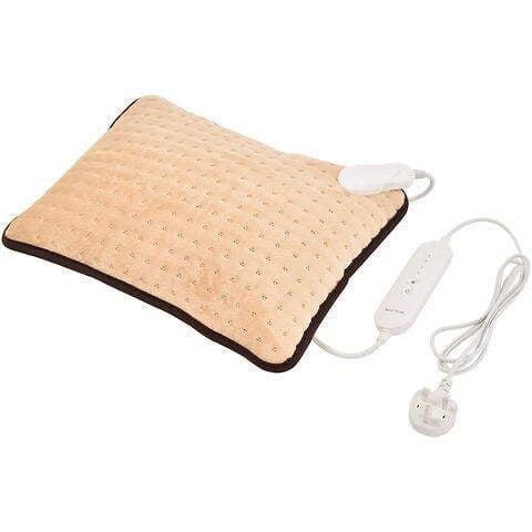 Sweet Dreams Heated Cushion Pillow Heat Pad - 50W