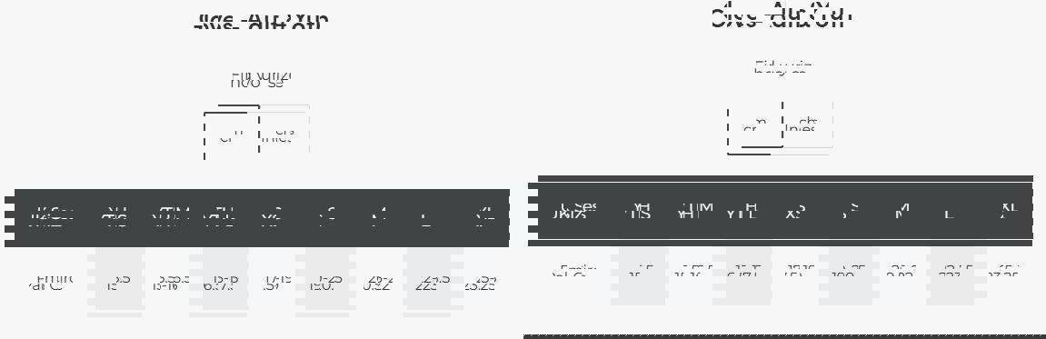 Typhoon Performance Full Finger Sailing Gloves