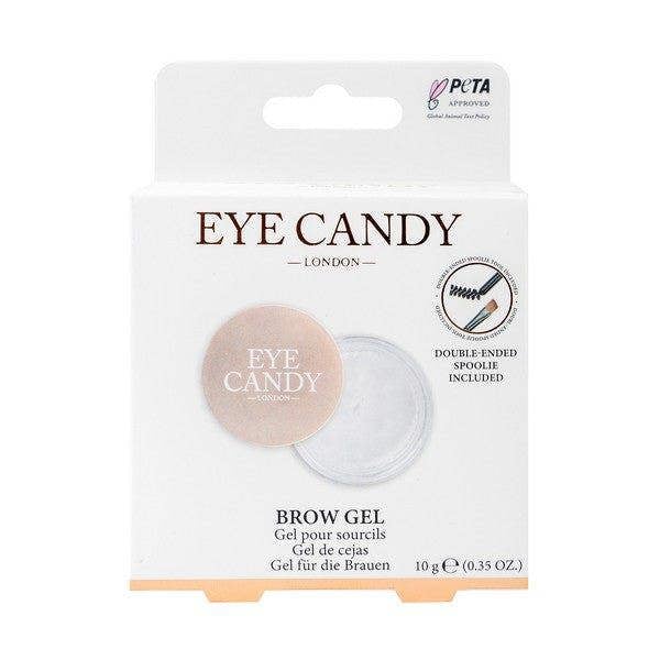 Eye Candy Brow Gel