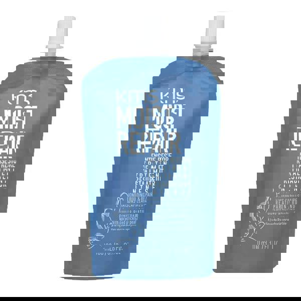 KMS MoistRepair Intense Restore Treatment