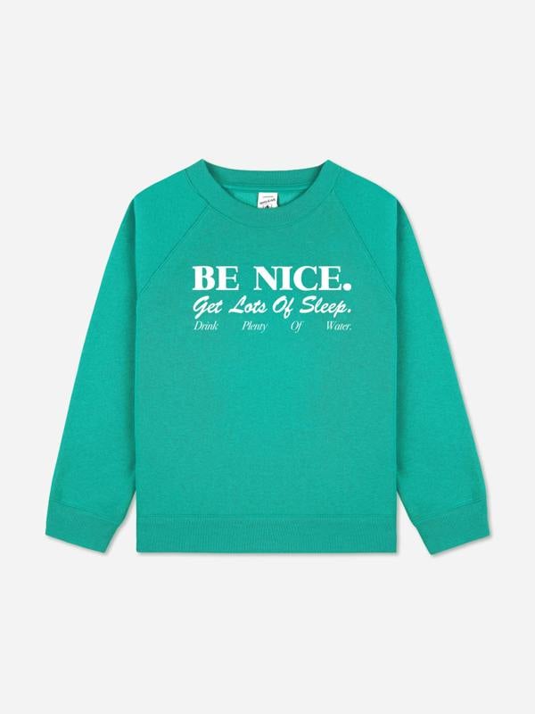 RICS6028_GREEN_1