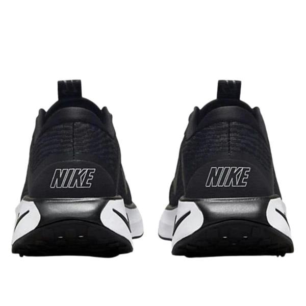 Nike Motiva Black White Women's Trainers UK 3.5