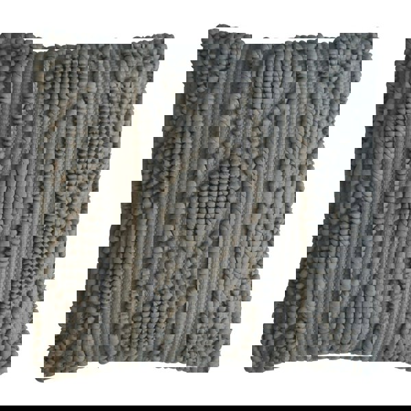 Artisan Furniture Artisan Funiture Nola Cushion Set of 2 - Grey