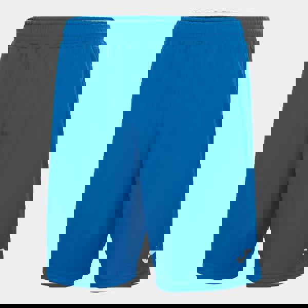 e5e2ed582f447e01b82514a2d63cb0f3