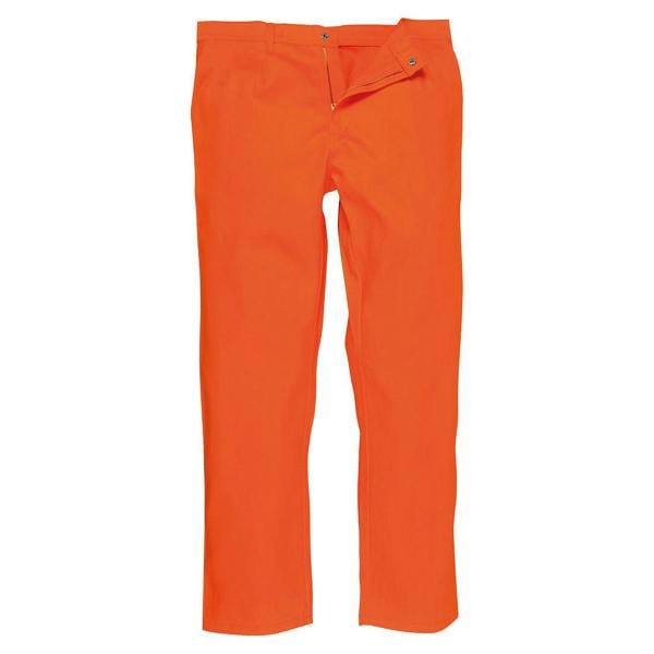 Bizweld Work FR Trousers