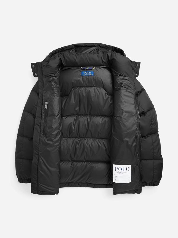 RALA6239_BLACK_4
