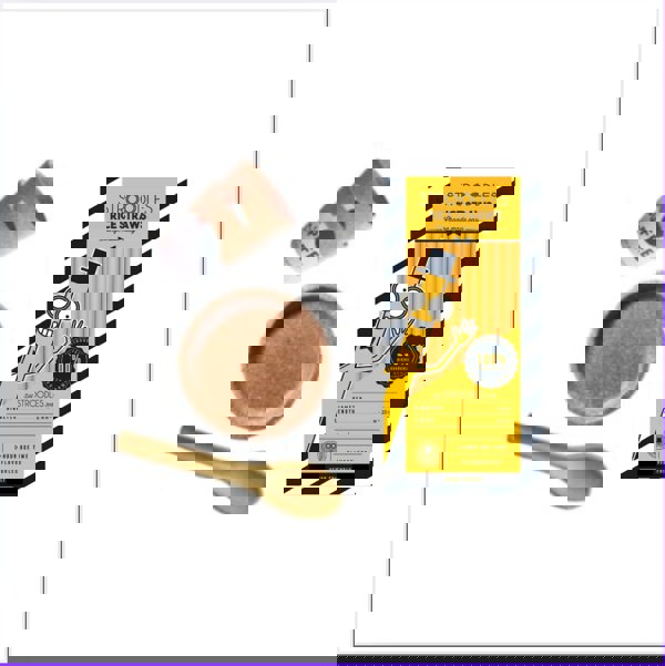 Stroodles Event Bundle