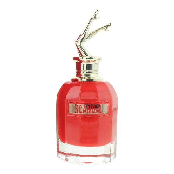 Jean Paul Gaultier Scandal Le Parfum Eau de Parfum 80ml for Her