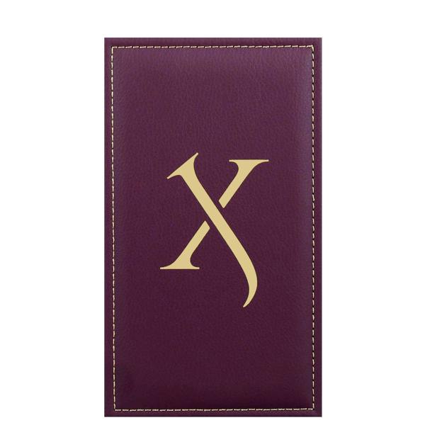 Xerjoff Shooting Stars Uden Eau de Parfum Spray 50ml - Additional 3