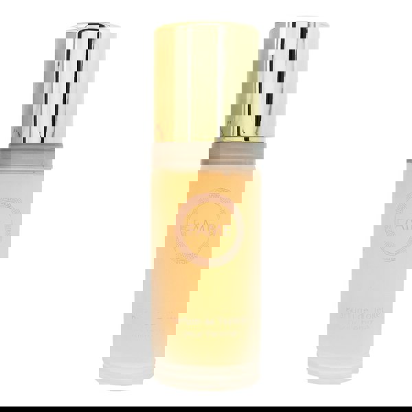 Milton Lloyd Fame Parfum de Toilette 55ml for Her