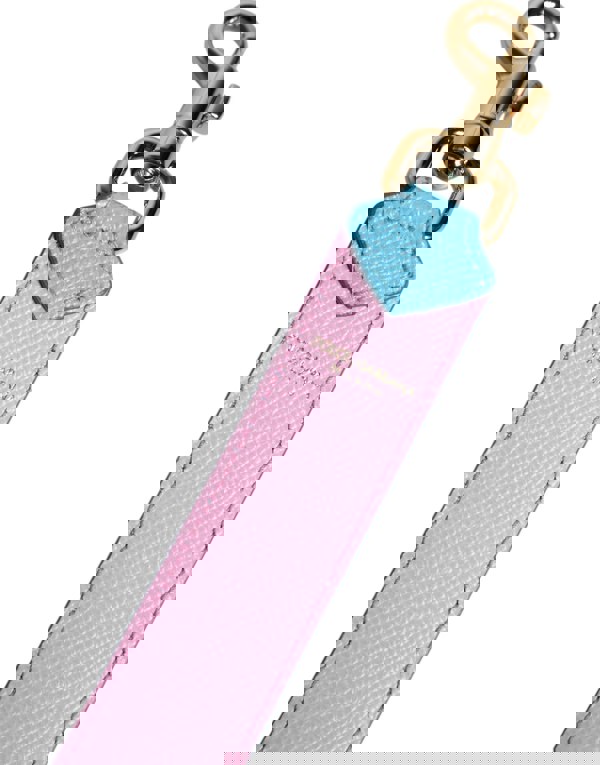 WMB438_5_P.jpg