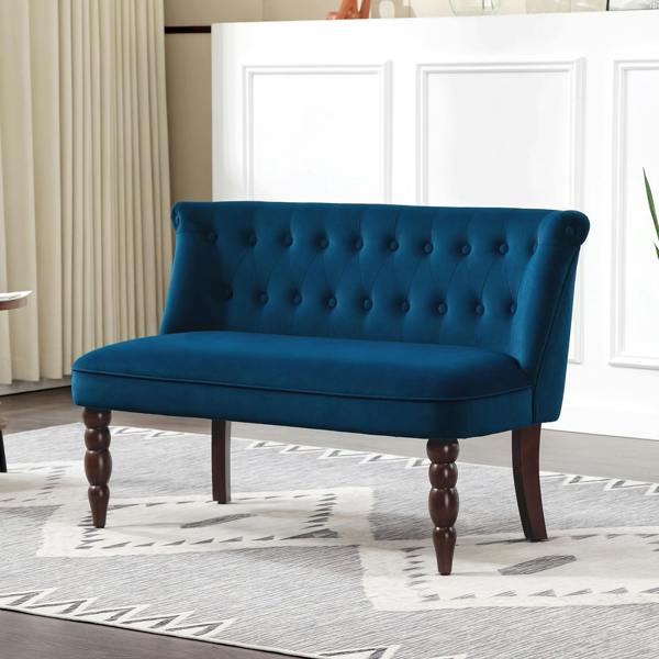 Loveseat