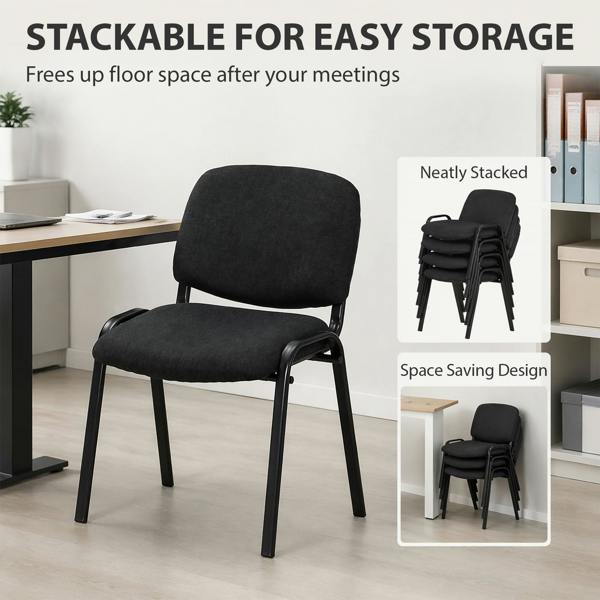 Guest Chair