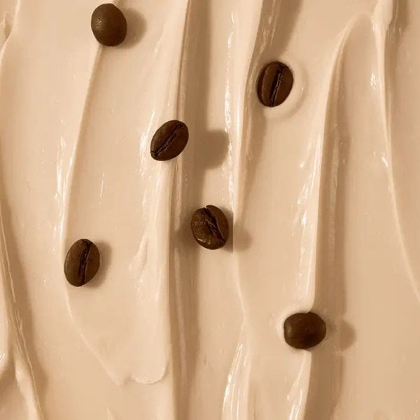 SHAISHAISHAI Caffeine Shot Collagen Eye Cream 30g