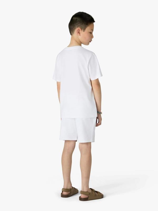 CBCA6012_WHITE_3