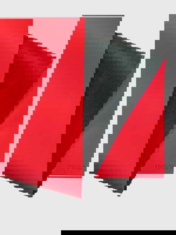 Jade Yoga Extra Yoga Mat