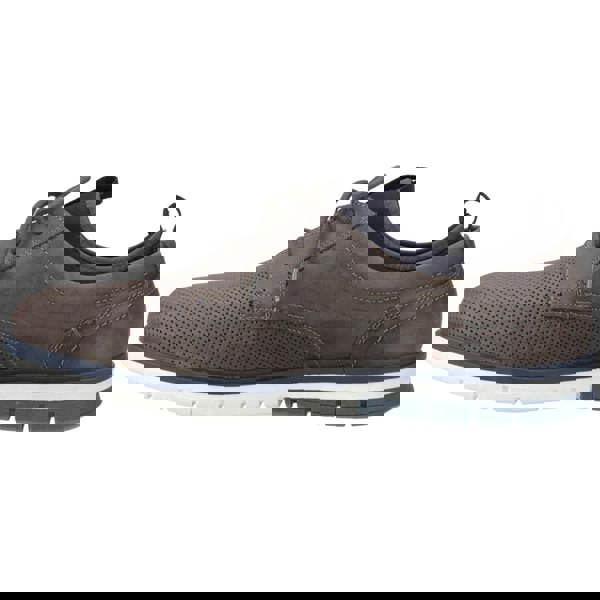 Pod Murphy Casual Men's - Grey