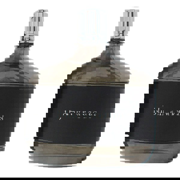 John Varvatos Eau de Toilette 125ml for Him