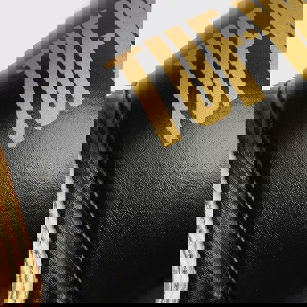 Tuf Wear Falcon Hook & Loop Training Gloves