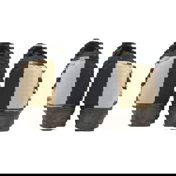 t4option1_0