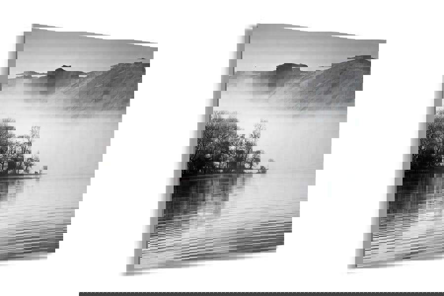 modern fine art photography