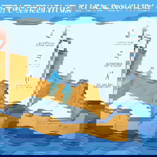 343-022V01