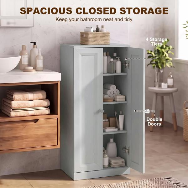 Bathroom Cabinet